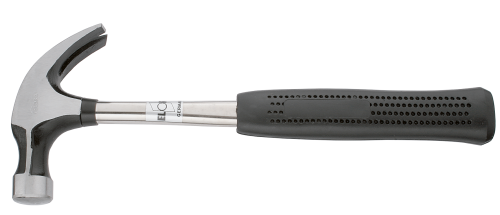 ELORA 1680-330 Klauenhammer 