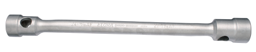 ELORA 170-32 Radmutternschlüssel 32x38 mm 
