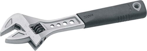 NWS 171-52-300 Rollgabelschlüssel, 300 mm 