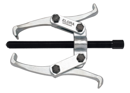 ELORA 172-150 Abzieher, Spannweite 20-150 mm 