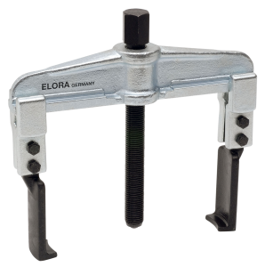 ELORA 173K-200 Standard Puller, span width 60-200 mm 