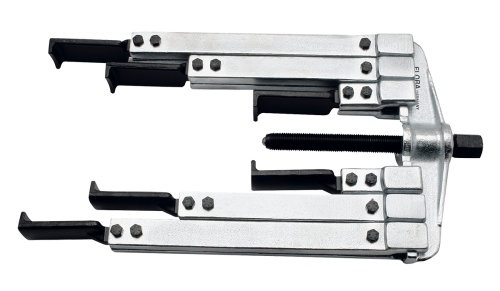 ELORA 173S Abzieher-Satz, 8-teilig 