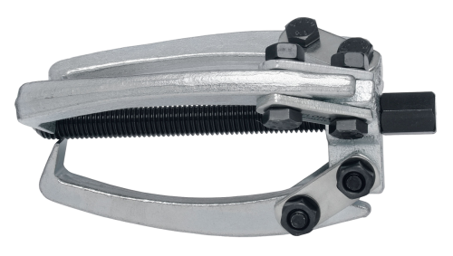 ELORA 174-80/3 Batteriepolklemmen-Abzieher, Spannweite 10-90 mm 