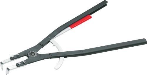 NWS 175-11-A51 Circlip Pliers 