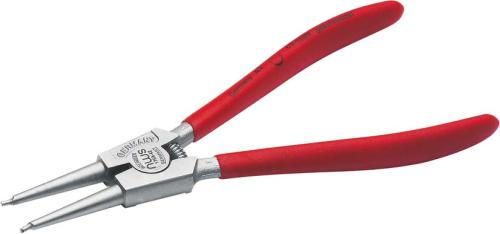 NWS 175-42-A2 Circlip Pliers 