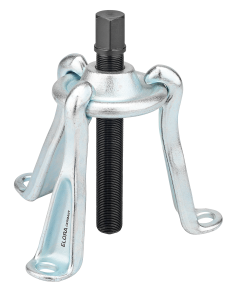 ELORA 175-3 Radnaben-Abzieher, 3-armig 