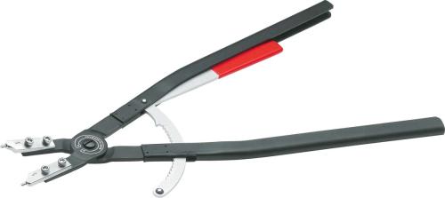 NWS 178-11-I6 Circlip Pliers 