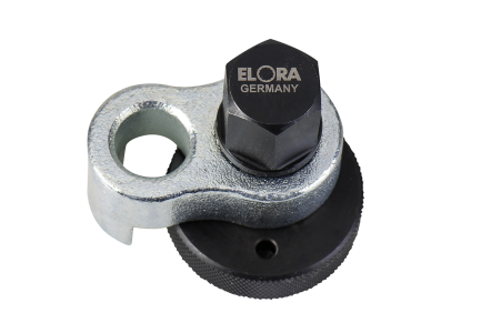 ELORA 178-15 Stud Extractor, ø 7-15 mm 