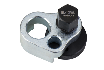 ELORA 178-22 Stud Extractor, ø 8-22 mm 