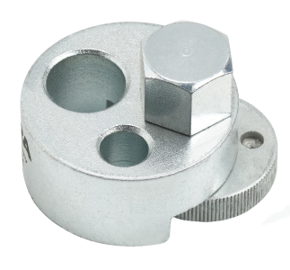 ELORA 178-28 Stud Extractor, ø 17-28 mm 