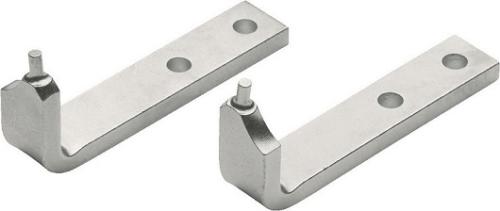 NWS 178S-I61 Spare tips 