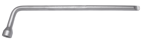 ELORA 185-19 / 3/4 Radmutternschlüssel 