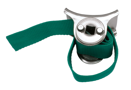 ELORA 187-180 Strap Wrench 