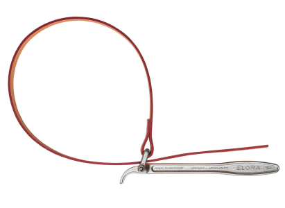 ELORA 187-280 Strap Wrench 