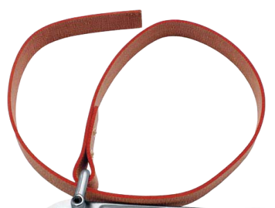 ELORA 187-E280 Strap Wrench spare strap 