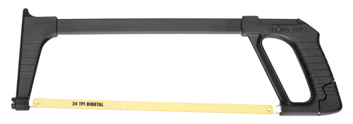 ELORA 189-P Hacksaw Frame 