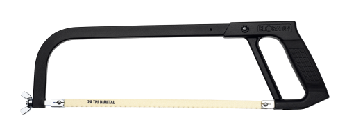 ELORA 189 Hacksaw Frame 