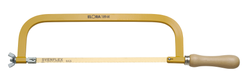 ELORA 189M Hacksaw Frame 