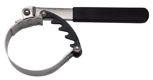 ELORA 190-60 Filter Wrench, span width 60-80 mm 