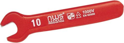 NWS 2020-11-115 Einmaulschlüssel, 115 