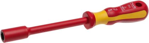 NWS 2022-10-125 Schraubendreher, 10x125 