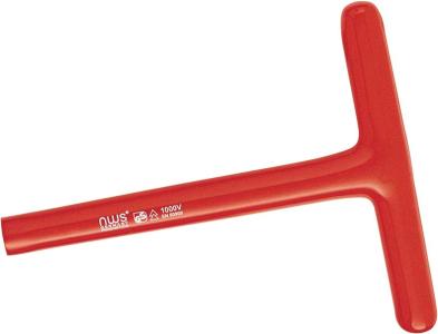 NWS 2023-16-200 T-Socket Wrench 
