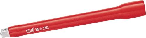 NWS 2025K-125 Verlängerung, 125 