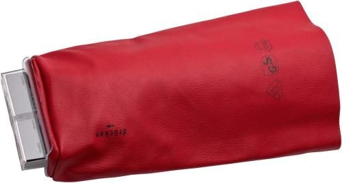 NWS 2027-2 NH-Sicherungs-Aufsteckgriff, 2 