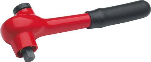 NWS 2032-260 Umsteck-Knarre, 260 