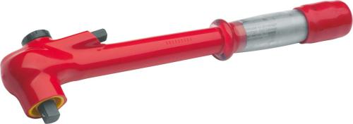 NWS 2035-530 Drehmomentschlüssel, 530 