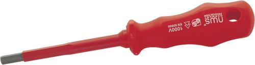 NWS 2036-8-100 Screwdriver 