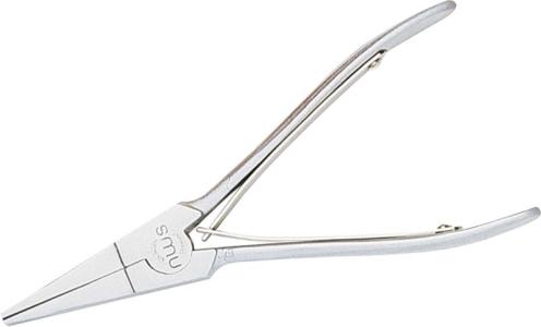 NWS 204-40-170 Special Mounting Pliers 