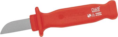 NWS 2040 Kabelmesser 