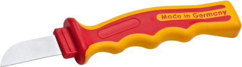 NWS 2040K Kabelmesser 