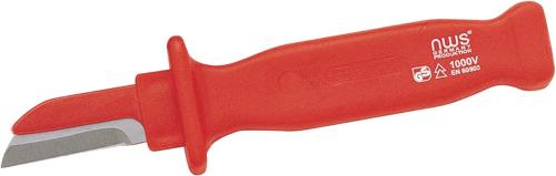 NWS 2044 Kabelmesser 