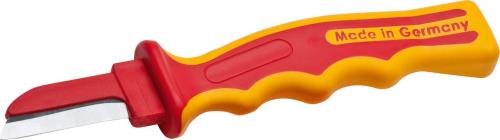 NWS 2044K Kabelmesser 