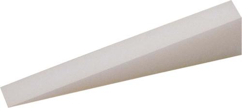 NWS 2047-165 Kunststoffkeil, 165 
