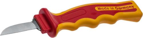 NWS 2048K Phase Stripping Knife 