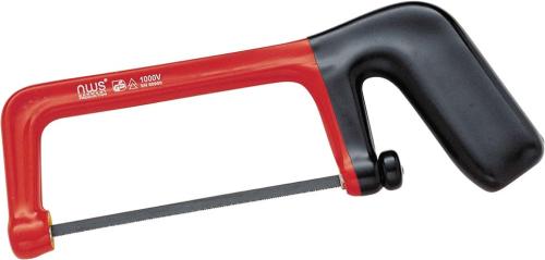 NWS 2052-450 Metallsägebogen, 450 