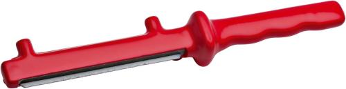 NWS 2053-330 Kabelmantelsäge, 330 