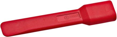 NWS 2054-1 Kunststoffspreitzkeil, 1 