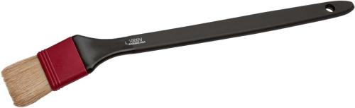 NWS 2064-1 Staubpinsel, 1 