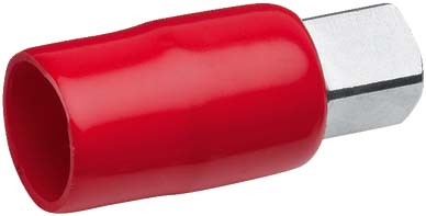 NWS 2065-4 Übergangsteil, 4 