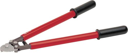 NWS 2068-700 Wire Rope Cutter 
