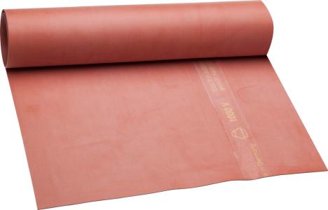 NWS 2071-1000x1000 Gummi-Abdecktuch, 1000x1000 