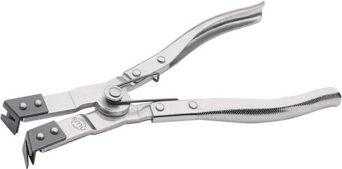 NWS 209-19 Piston-Ring Pliers 