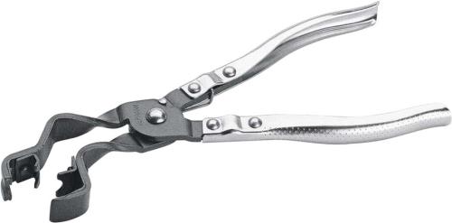 NWS 209-41 Brake Spring Pliers 