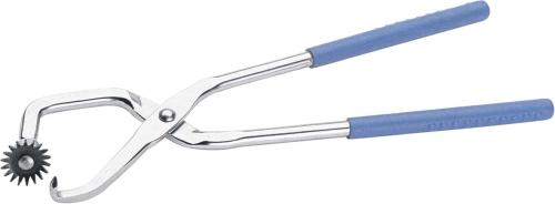 NWS 209-43 Brake Spring Pliers 