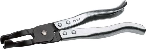 NWS 209-47 Valve Gasket Pliers 