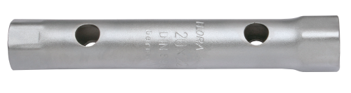 ELORA 210-21x24 Sechskant-Rohrsteckschlüssel 